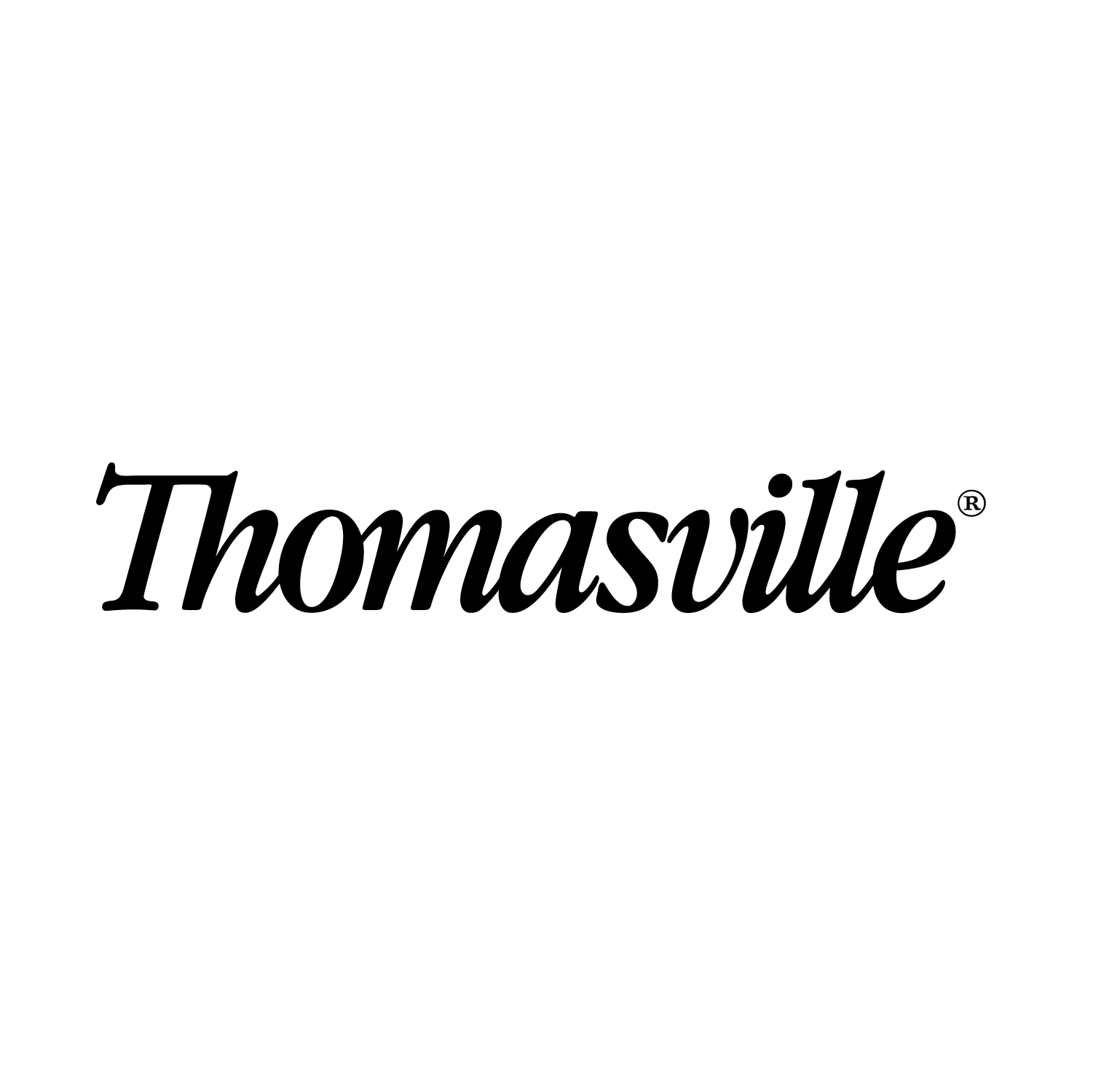 Sponsor Image