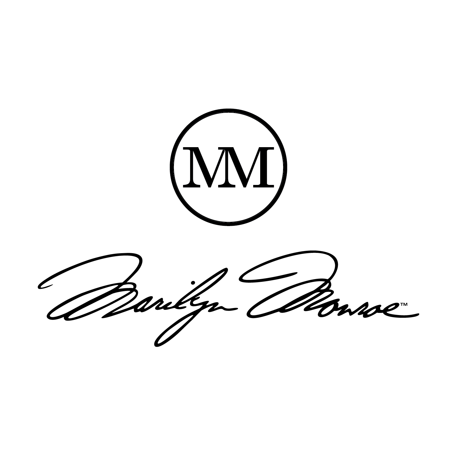 Sponsor Image