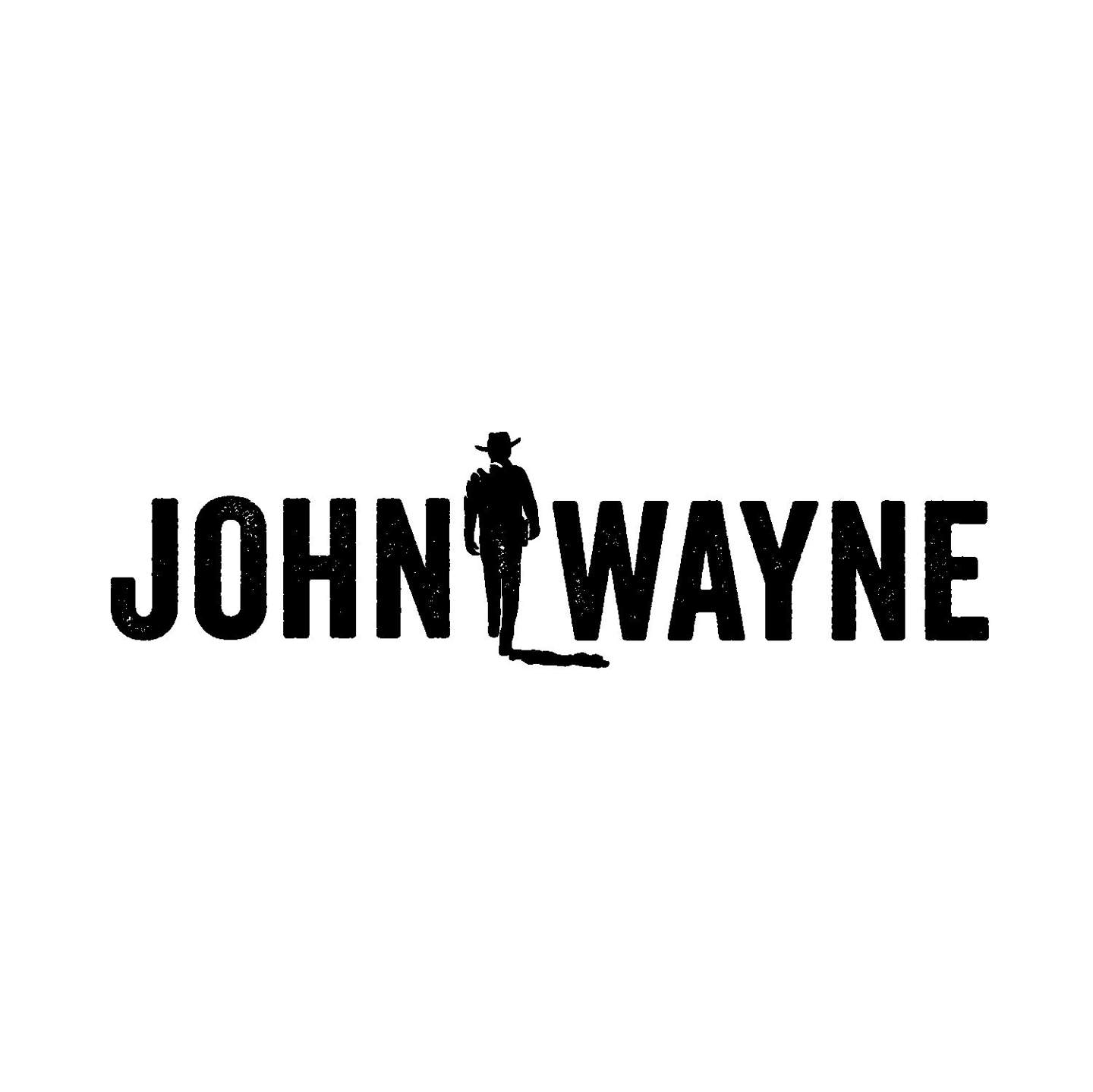 Sponsor Image