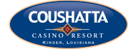 Testimonial Logo
